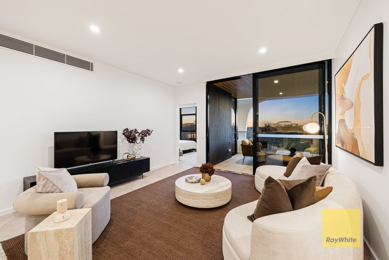 Photo - 303/17-19 Louise Street, Nedlands WA 6009 - Image 8