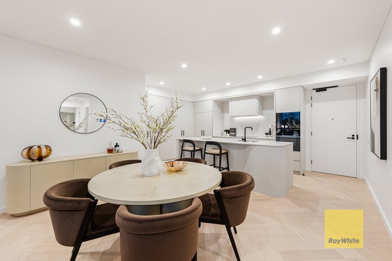 Photo - 303/17-19 Louise Street, Nedlands WA 6009 - Image 11