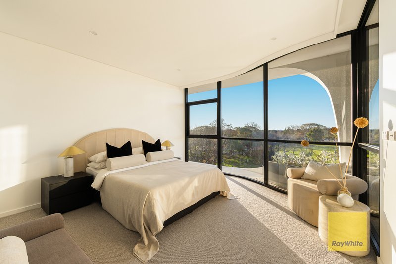 Photo - 303/17-19 Louise Street, Nedlands WA 6009 - Image 16