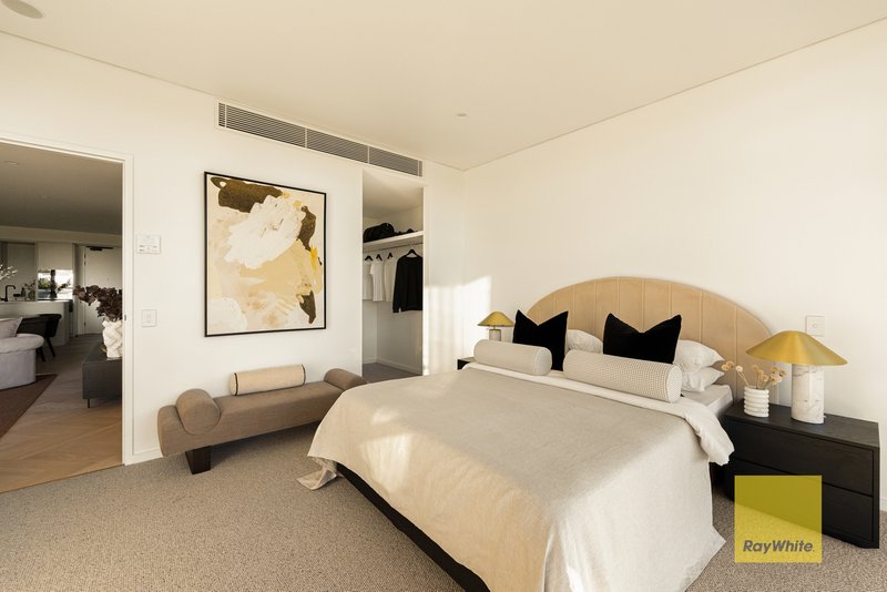Photo - 303/17-19 Louise Street, Nedlands WA 6009 - Image 18