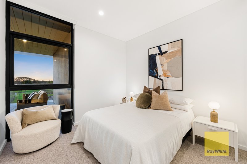 Photo - 303/17-19 Louise Street, Nedlands WA 6009 - Image 19