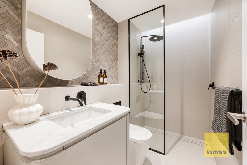 Photo - 303/17-19 Louise Street, Nedlands WA 6009 - Image 20