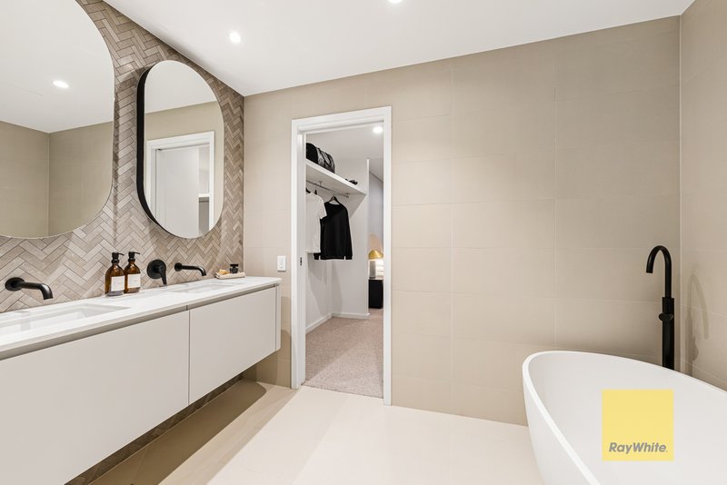 Photo - 303/17-19 Louise Street, Nedlands WA 6009 - Image 22