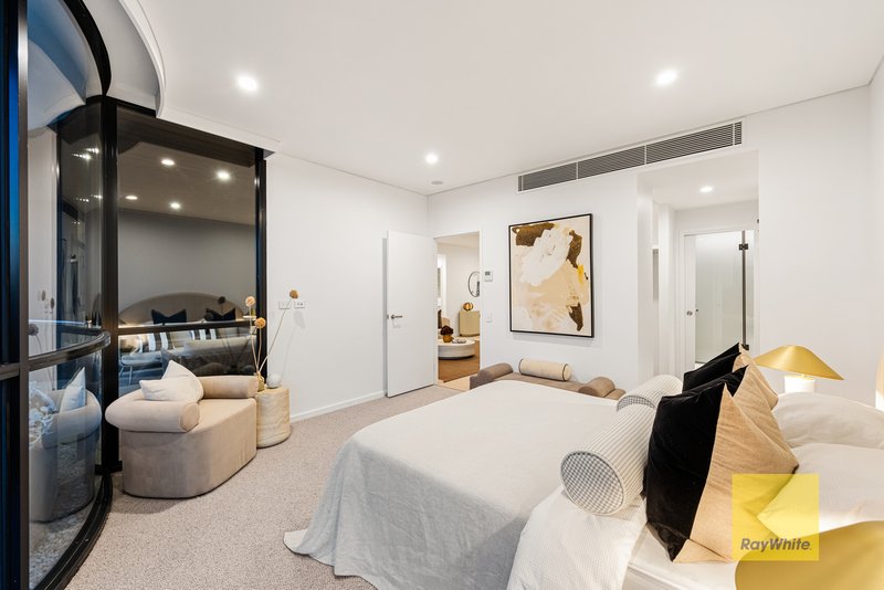 Photo - 303/17-19 Louise Street, Nedlands WA 6009 - Image 23