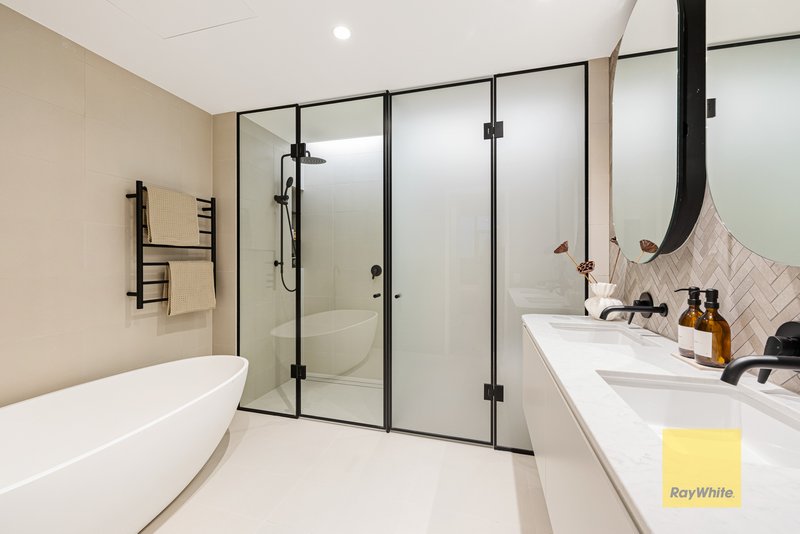 Photo - 303/17-19 Louise Street, Nedlands WA 6009 - Image 24