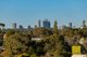Photo - 303/17-19 Louise Street, Nedlands WA 6009 - Image 27