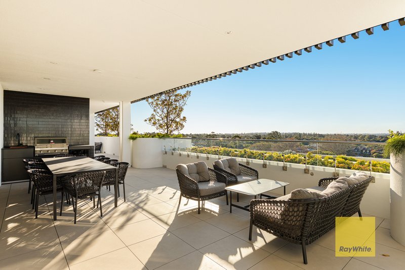 Photo - 303/17-19 Louise Street, Nedlands WA 6009 - Image 29