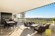 Photo - 303/17-19 Louise Street, Nedlands WA 6009 - Image 29