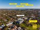 Photo - 303/17-19 Louise Street, Nedlands WA 6009 - Image 30