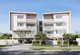 Photo - 303/18-20 Wright Street, Maroochydore QLD 4558 - Image 2