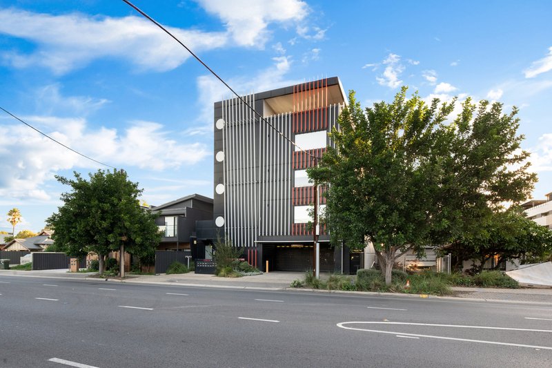 Photo - 303/188 Churchill Road, Prospect SA 5082 - Image 1