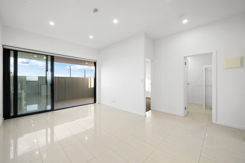 Photo - 303/188 Churchill Road, Prospect SA 5082 - Image 3