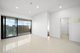 Photo - 303/188 Churchill Road, Prospect SA 5082 - Image 3