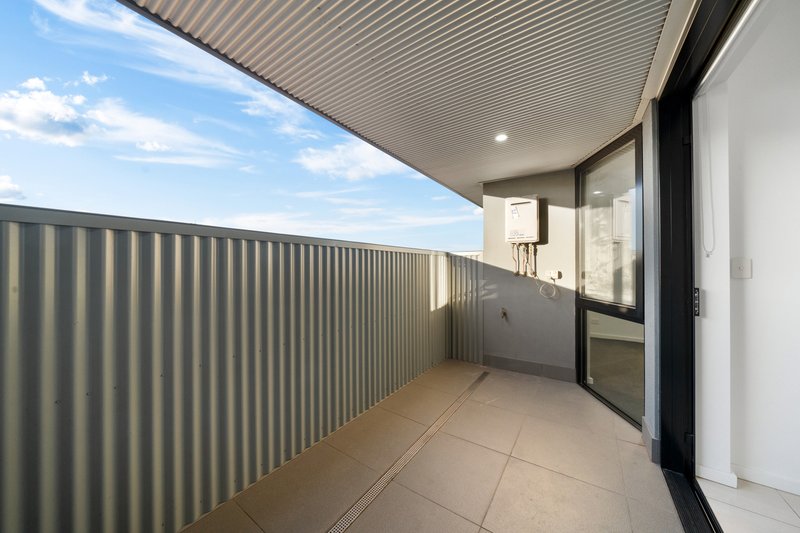 Photo - 303/188 Churchill Road, Prospect SA 5082 - Image 4