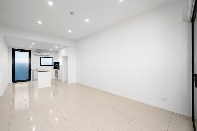 Photo - 303/188 Churchill Road, Prospect SA 5082 - Image 5