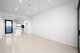 Photo - 303/188 Churchill Road, Prospect SA 5082 - Image 5