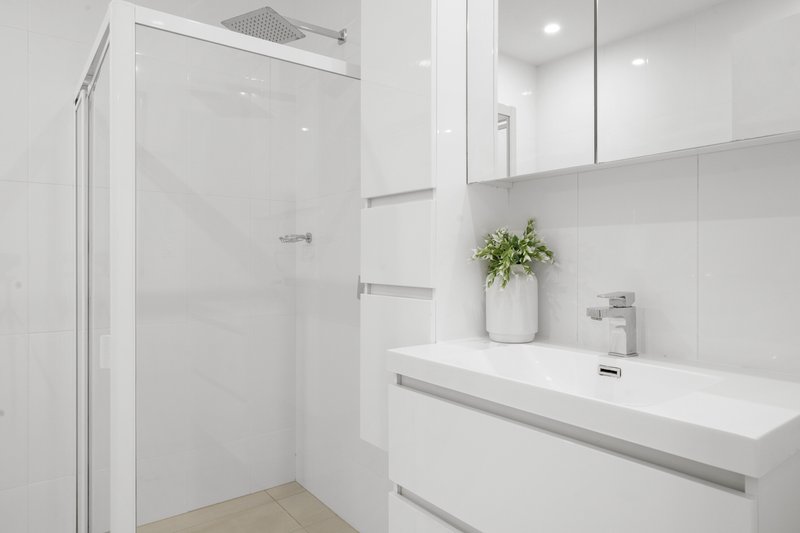 Photo - 303/188 Churchill Road, Prospect SA 5082 - Image 7