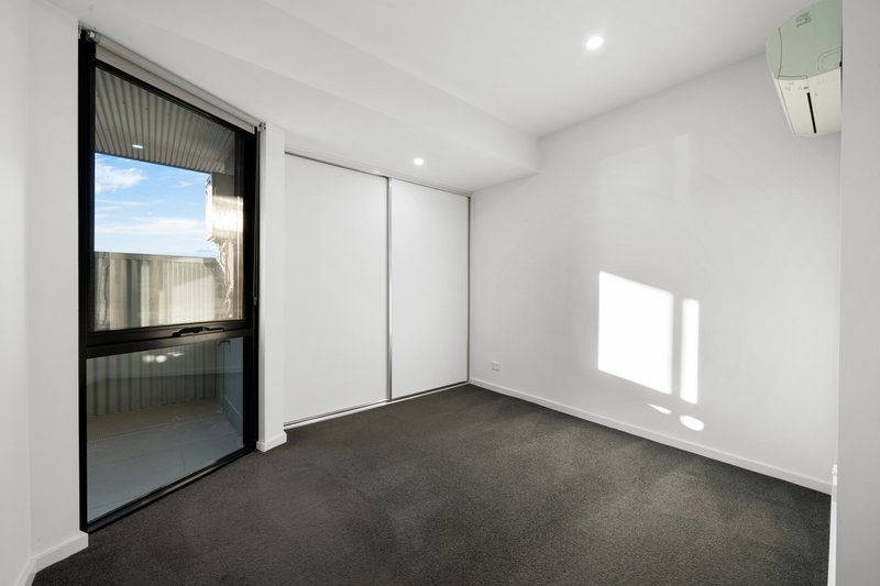 Photo - 303/188 Churchill Road, Prospect SA 5082 - Image 8