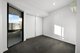 Photo - 303/188 Churchill Road, Prospect SA 5082 - Image 8