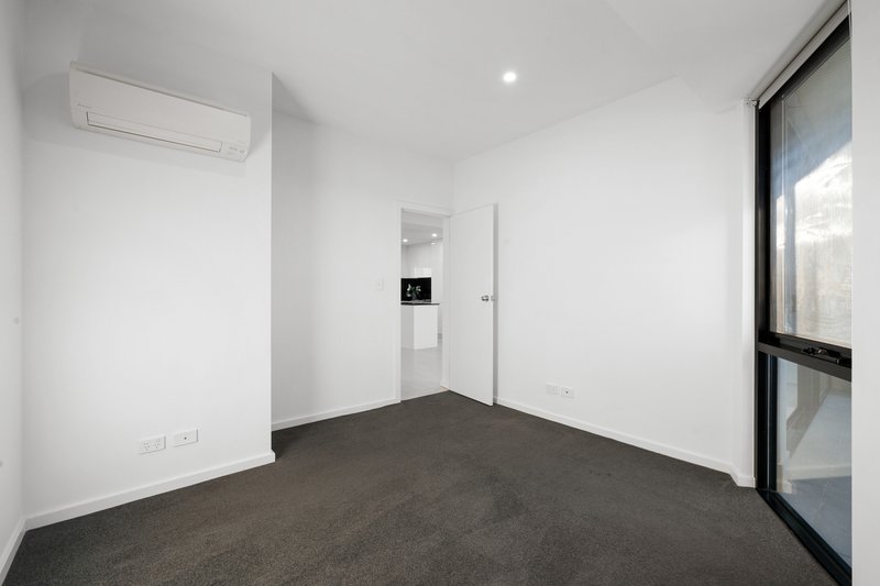 Photo - 303/188 Churchill Road, Prospect SA 5082 - Image 9