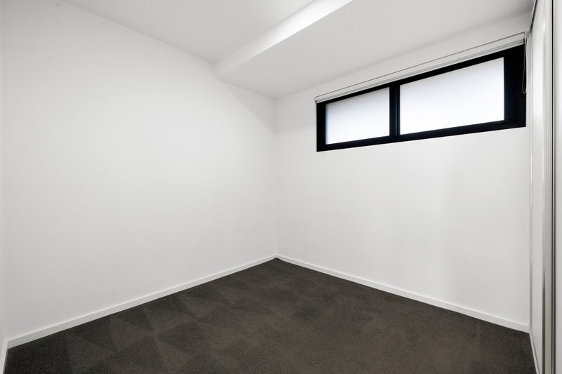 Photo - 303/188 Churchill Road, Prospect SA 5082 - Image 10