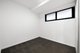 Photo - 303/188 Churchill Road, Prospect SA 5082 - Image 10