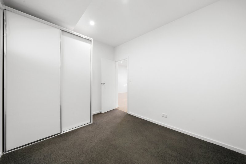 Photo - 303/188 Churchill Road, Prospect SA 5082 - Image 11
