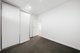 Photo - 303/188 Churchill Road, Prospect SA 5082 - Image 11