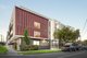 Photo - 303/1A Omeo Court, Bentleigh East VIC 3165 - Image 1