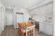 Photo - 303/1A Omeo Court, Bentleigh East VIC 3165 - Image 3