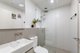 Photo - 303/1A Omeo Court, Bentleigh East VIC 3165 - Image 5