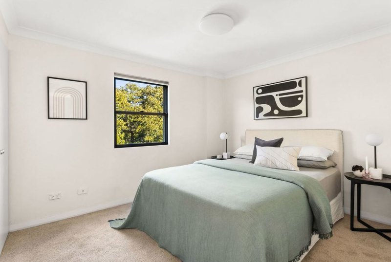 Photo - 303/2-12 Glebe Point Road, Glebe NSW 2037 - Image 4