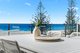 Photo - 30/32-34 Musgrave Street, Coolangatta QLD 4225 - Image 2