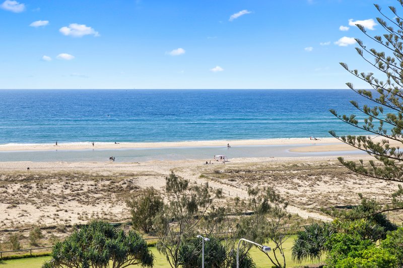 Photo - 30/32-34 Musgrave Street, Coolangatta QLD 4225 - Image 20