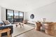 Photo - 303/2 Delmar Parade, Dee Why NSW 2099 - Image 1