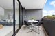 Photo - 303/2 Delmar Parade, Dee Why NSW 2099 - Image 3