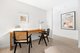 Photo - 303/2 Delmar Parade, Dee Why NSW 2099 - Image 4