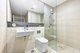 Photo - 303/2 Delmar Parade, Dee Why NSW 2099 - Image 6