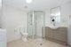 Photo - 303/2 Dibbs Street, South Townsville QLD 4810 - Image 7