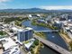 Photo - 303/2 Dibbs Street, South Townsville QLD 4810 - Image 13