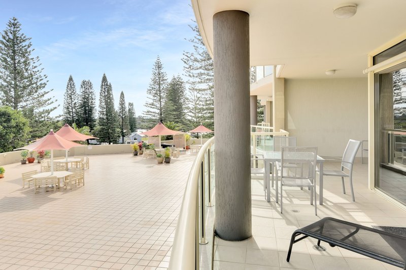 Photo - 303/2 Murray Street, Port Macquarie NSW 2444 - Image 9