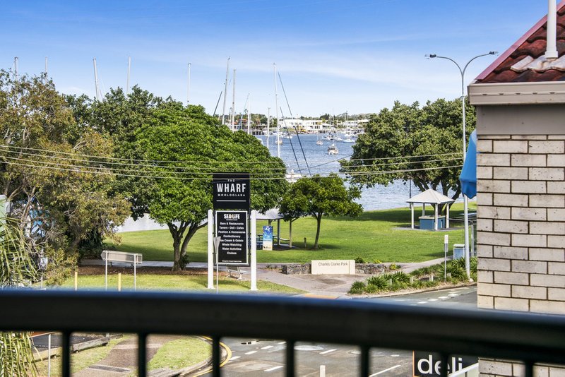 30/32 River Esplanade, Mooloolaba QLD 4557