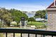 Photo - 30/32 River Esplanade, Mooloolaba QLD 4557 - Image 1