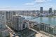 Photo - 303/2 Wentworth Place, Wentworth Point NSW 2127 - Image 1