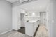 Photo - 303/2 Wentworth Place, Wentworth Point NSW 2127 - Image 5