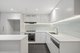 Photo - 303/2 Wentworth Place, Wentworth Point NSW 2127 - Image 6