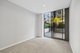 Photo - 303/2 Wentworth Place, Wentworth Point NSW 2127 - Image 7