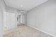 Photo - 303/2 Wentworth Place, Wentworth Point NSW 2127 - Image 8
