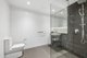 Photo - 303/2 Wentworth Place, Wentworth Point NSW 2127 - Image 9