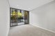 Photo - 303/2 Wentworth Place, Wentworth Point NSW 2127 - Image 10